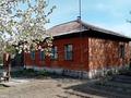 Отдельный дом · 3 комнаты · 51 м² · 8 сот., ул. Голованова 32 за 10 млн ₸ в Усть-Каменогорске, Ульбинский — фото 8