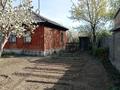 Отдельный дом · 3 комнаты · 51 м² · 8 сот., ул. Голованова 32 за 10 млн ₸ в Усть-Каменогорске, Ульбинский — фото 9