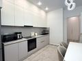 2-бөлмелі пәтер · 68.5 м² · 11/14 қабат, Кайым Мухамедханова 5Б, бағасы: 59.8 млн ₸ в Астане, Нура р-н — фото 11