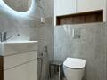 2-бөлмелі пәтер · 68.5 м² · 11/14 қабат, Кайым Мухамедханова 5Б, бағасы: 59.8 млн ₸ в Астане, Нура р-н — фото 15