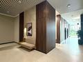2-бөлмелі пәтер · 68.5 м² · 11/14 қабат, Кайым Мухамедханова 5Б, бағасы: 59.8 млн ₸ в Астане, Нура р-н — фото 24