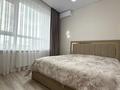 2-бөлмелі пәтер · 68.5 м² · 11/14 қабат, Кайым Мухамедханова 5Б, бағасы: 59.8 млн ₸ в Астане, Нура р-н