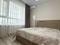 2-бөлмелі пәтер · 68.5 м² · 11/14 қабат, Кайым Мухамедханова 5Б, бағасы: 59.8 млн ₸ в Астане, Нура р-н