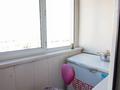 3-комнатная квартира, 83.8 м², 5/7 этаж, Каратал за 32 млн 〒 в Талдыкоргане, Каратал — фото 12