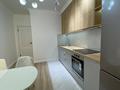 2-бөлмелі пәтер · 62 м², Макатаева 131, бағасы: 54 млн ₸ в Алматы, Алмалинский р-н — фото 2
