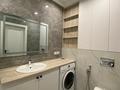 2-бөлмелі пәтер · 62 м², Макатаева 131, бағасы: 54 млн ₸ в Алматы, Алмалинский р-н — фото 4
