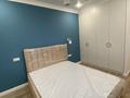 2-бөлмелі пәтер · 62 м², Макатаева 131, бағасы: 54 млн ₸ в Алматы, Алмалинский р-н — фото 6