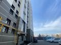 3-комнатная квартира, 81.9 м², 9/10 этаж, Боткина — ТРЦ Максима!!! Школы рядом! за 41.6 млн 〒 в Алматы, Жетысуский р-н — фото 4