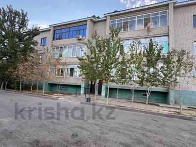 2-комнатная квартира · 60.6 м² · 1/3 этаж, Абдрахманов 3 за ~ 20 млн 〒 в Кульсары