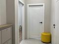 2-комнатная квартира · 45 м² · 12/12 этаж, мкр Калкаман-2 1/5Б — Ашимова - Толе би за 37 млн ₸ в Алматы, Наурызбайский р-н — фото 2