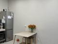 2-комнатная квартира · 45 м² · 12/12 этаж, мкр Калкаман-2 1/5Б — Ашимова - Толе би за 37 млн ₸ в Алматы, Наурызбайский р-н — фото 4