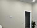 2-комнатная квартира · 45 м² · 12/12 этаж, мкр Калкаман-2 1/5Б — Ашимова - Толе би за 37 млн ₸ в Алматы, Наурызбайский р-н — фото 5