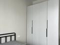 2-комнатная квартира · 45 м² · 12/12 этаж, мкр Калкаман-2 1/5Б — Ашимова - Толе би за 37 млн ₸ в Алматы, Наурызбайский р-н — фото 9