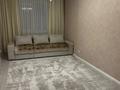 2-комнатная квартира · 70 м² · 6/12 этаж, Абикен Бектуров 3/2 — ХАН ШАТЫР/ ШКОЛА 101 за 51.5 млн ₸ в Астане, Нура р-н — фото 17