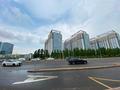 2-комнатная квартира · 70 м² · 6/12 этаж, Абикен Бектуров 3/2 — ХАН ШАТЫР/ ШКОЛА 101 за 51.5 млн ₸ в Астане, Нура р-н — фото 21