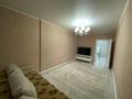 2-комнатная квартира · 70 м² · 6/12 этаж, Абикен Бектуров 3/2 — ХАН ШАТЫР/ ШКОЛА 101 за 51.5 млн ₸ в Астане, Нура р-н — фото 23