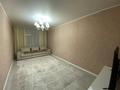 2-комнатная квартира · 70 м² · 6/12 этаж, Абикен Бектуров 3/2 — ХАН ШАТЫР/ ШКОЛА 101 за 51.5 млн ₸ в Астане, Нура р-н — фото 24