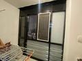 2-комнатная квартира · 70 м² · 6/12 этаж, Абикен Бектуров 3/2 — ХАН ШАТЫР/ ШКОЛА 101 за 51.5 млн ₸ в Астане, Нура р-н — фото 32