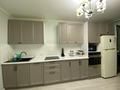 2-комнатная квартира · 70 м² · 6/12 этаж, Абикен Бектуров 3/2 — ХАН ШАТЫР/ ШКОЛА 101 за 51.5 млн ₸ в Астане, Нура р-н — фото 11