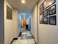 2-комнатная квартира · 70 м² · 6/12 этаж, Абикен Бектуров 3/2 — ХАН ШАТЫР/ ШКОЛА 101 за 51.5 млн ₸ в Астане, Нура р-н — фото 29