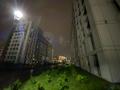 2-комнатная квартира · 70 м² · 6/12 этаж, Абикен Бектуров 3/2 — ХАН ШАТЫР/ ШКОЛА 101 за 51.5 млн ₸ в Астане, Нура р-н — фото 35
