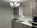 2-комнатная квартира · 70 м² · 6/12 этаж, Абикен Бектуров 3/2 — ХАН ШАТЫР/ ШКОЛА 101 за 51.5 млн ₸ в Астане, Нура р-н — фото 37