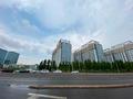 2-комнатная квартира · 70 м² · 6/12 этаж, Абикен Бектуров 3/2 — ХАН ШАТЫР/ ШКОЛА 101 за 51.5 млн ₸ в Астане, Нура р-н — фото 38