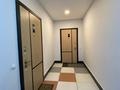 2-комнатная квартира · 70 м² · 6/12 этаж, Абикен Бектуров 3/2 — ХАН ШАТЫР/ ШКОЛА 101 за 51.5 млн ₸ в Астане, Нура р-н — фото 28