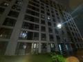 2-комнатная квартира · 70 м² · 6/12 этаж, Абикен Бектуров 3/2 — ХАН ШАТЫР/ ШКОЛА 101 за 51.5 млн ₸ в Астане, Нура р-н — фото 40