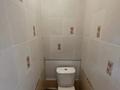 3-бөлмелі пәтер · 61.2 м² · 5/6 қабат, Карбышева 45, бағасы: 23.9 млн ₸ в Костанае — фото 14