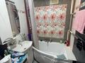 3-бөлмелі пәтер · 61.2 м² · 5/6 қабат, Карбышева 45, бағасы: 23.9 млн ₸ в Костанае — фото 15