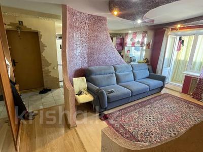 3-бөлмелі пәтер · 61.2 м² · 5/6 қабат, Карбышева 45, бағасы: 23.9 млн ₸ в Костанае