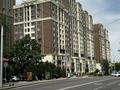 2-бөлмелі пәтер · 61.3 м² · 9/16 қабат, Розыбакиева 197/3, бағасы: 88 млн ₸ в Алматы, Бостандыкский р-н — фото 17