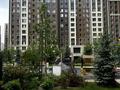 2-бөлмелі пәтер · 61.3 м² · 9/16 қабат, Розыбакиева 197/3, бағасы: 88 млн ₸ в Алматы, Бостандыкский р-н — фото 19