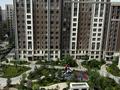 2-бөлмелі пәтер · 61.3 м² · 9/16 қабат, Розыбакиева 197/3, бағасы: 88 млн ₸ в Алматы, Бостандыкский р-н — фото 22