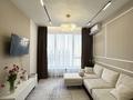 2-бөлмелі пәтер · 61.3 м² · 9/16 қабат, Розыбакиева 197/3, бағасы: 88 млн ₸ в Алматы, Бостандыкский р-н — фото 4