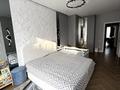 2-бөлмелі пәтер · 61.3 м² · 9/16 қабат, Розыбакиева 197/3, бағасы: 88 млн ₸ в Алматы, Бостандыкский р-н — фото 6