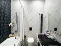 2-бөлмелі пәтер · 61.3 м² · 9/16 қабат, Розыбакиева 197/3, бағасы: 88 млн ₸ в Алматы, Бостандыкский р-н — фото 8