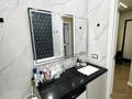 2-бөлмелі пәтер · 61.3 м² · 9/16 қабат, Розыбакиева 197/3, бағасы: 88 млн ₸ в Алматы, Бостандыкский р-н — фото 9