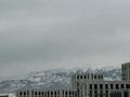 2-бөлмелі пәтер · 61.3 м² · 9/16 қабат, Розыбакиева 197/3, бағасы: 88 млн ₸ в Алматы, Бостандыкский р-н — фото 14
