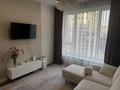 2-комнатная квартира · 61.3 м² · 9/16 этаж, Розыбакиева 197/3 за 86 млн ₸ в Алматы, Бостандыкский р-н — фото 3