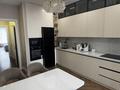 2-комнатная квартира · 61.3 м² · 9/16 этаж, Розыбакиева 197/3 за 86 млн ₸ в Алматы, Бостандыкский р-н — фото 7