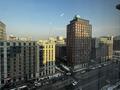 2-комнатная квартира · 61.3 м² · 9/16 этаж, Розыбакиева 197/3 за 86 млн ₸ в Алматы, Бостандыкский р-н — фото 8