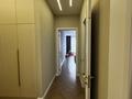 2-комнатная квартира · 61.3 м² · 9/16 этаж, Розыбакиева 197/3 за 86 млн ₸ в Алматы, Бостандыкский р-н — фото 9