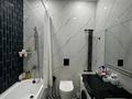 2-комнатная квартира · 61.3 м² · 9/16 этаж, Розыбакиева 197/3 за 86 млн ₸ в Алматы, Бостандыкский р-н — фото 12