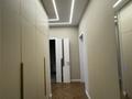 2-комнатная квартира · 61.3 м² · 9/16 этаж, Розыбакиева 197/3 за 86 млн ₸ в Алматы, Бостандыкский р-н — фото 16