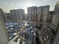 2-комнатная квартира · 61.3 м² · 9/16 этаж, Розыбакиева 197/3 за 86 млн ₸ в Алматы, Бостандыкский р-н — фото 18