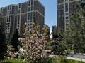 2-комнатная квартира · 61.3 м² · 9/16 этаж, Розыбакиева 197/3 за 86 млн ₸ в Алматы, Бостандыкский р-н — фото 23