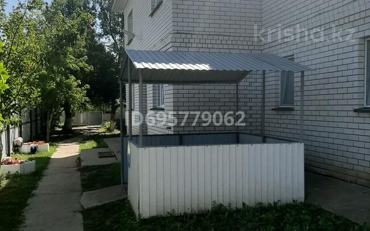 Свободное назначение · 1500 м² за 75 000 ₸ в Аксае — фото 2