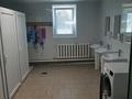 Свободное назначение · 1500 м² за 75 000 ₸ в Аксае — фото 10